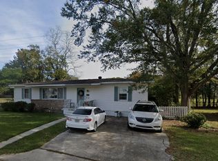 103 Paris Ave, Mobile, AL 36606