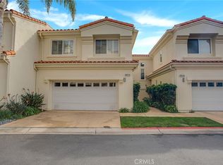 6459 Zuma View Pl UNIT 143, Malibu, CA 90265
