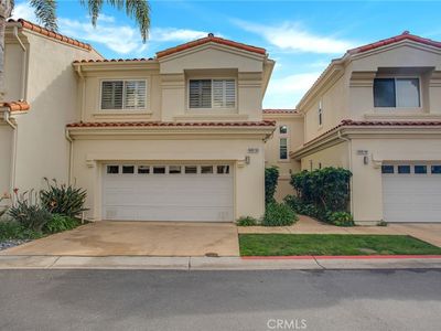 6459 Zuma View Pl UNIT 143, Malibu, CA, 90265