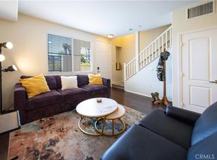 7705 El Cajon Blvd UNIT 5, La Mesa, CA 91942
