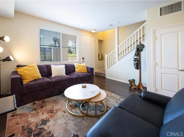 7705 El Cajon Blvd Unit 5, La Mesa, CA 91942