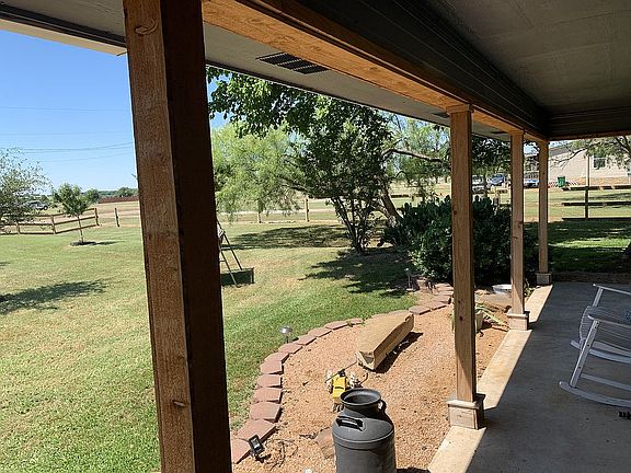 4th image of 479 Sundown Dr