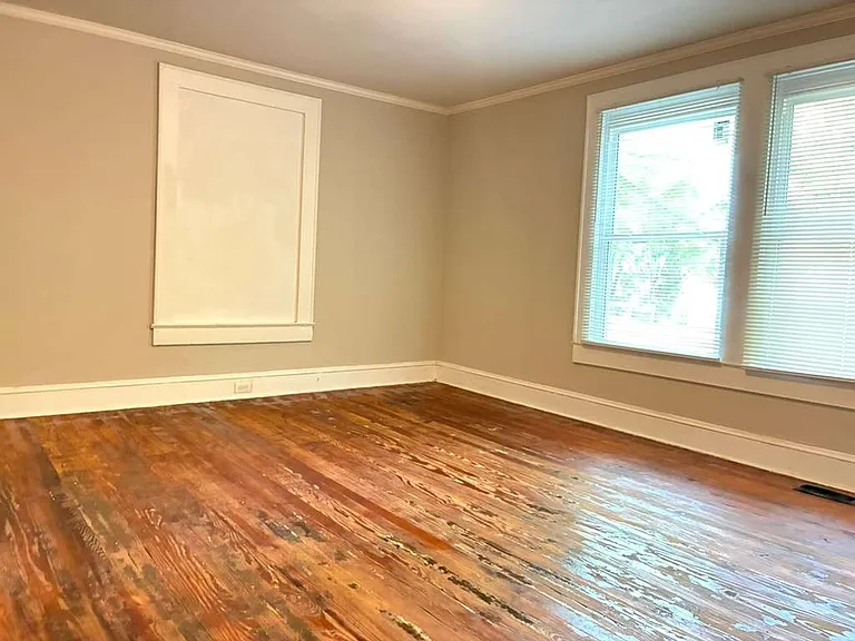 102 Plum Tree Ln — Photo 9