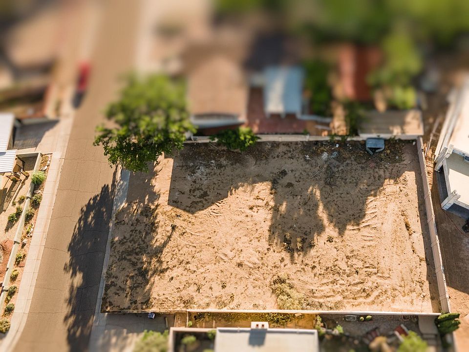 1st image of 3837 Riverview Rd NW