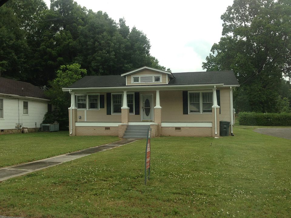 1st image of 21 N Parkdale Ave