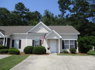 114 Haynesworth Pl, Lexington, SC 29072