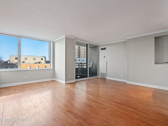 3rd image of 440 N McClurg Ct APT 413