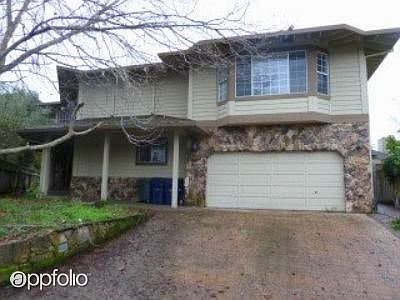2nd image of 2065 Edmund Ln
