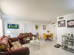 5962 W Townley Ave, Glendale, AZ 85302