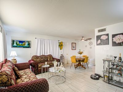 5962 W Townley Ave, Glendale, AZ, 85302