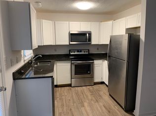 1617 Norwood Cir, Lexington, KY 40515