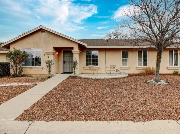 8119 Eureka Ln, Smartsville, CA 95977