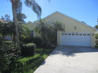1520 Lake Breeze Dr, Wellington, FL 33414