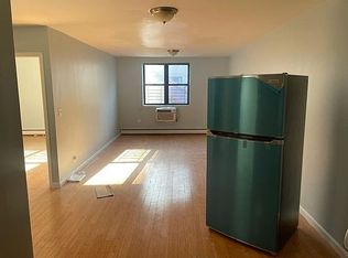 277 Broadway APT 3F, Brooklyn, NY 11211