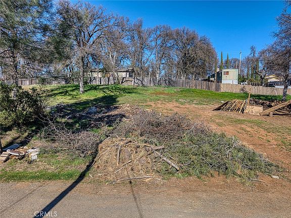 3rd image of 15614 31st Ave Lot 7