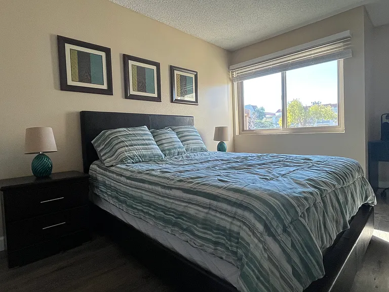 1111 E University Dr #214 — Photo 8