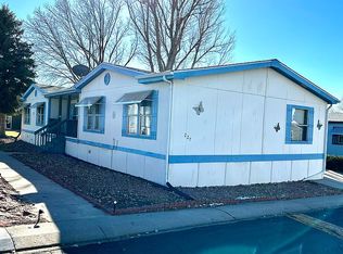 205 N Murray Blvd LOT 227, Colorado Springs, CO 80916