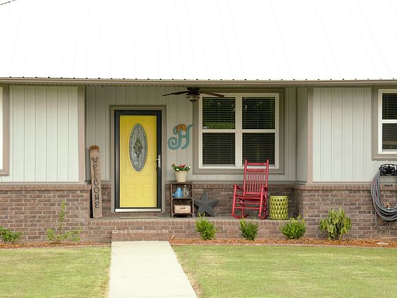 2nd image of 17629 Midway Dr