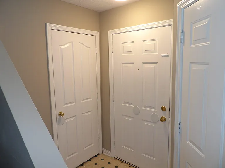 312 Bypass Plaza Dr — Photo 7