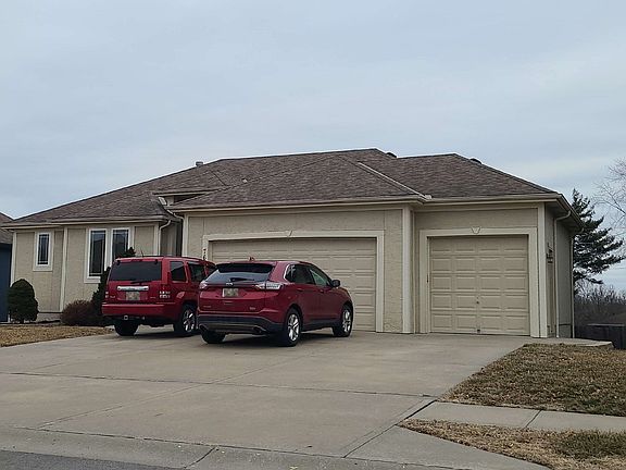 4th image of 7611 Pheasant Ct