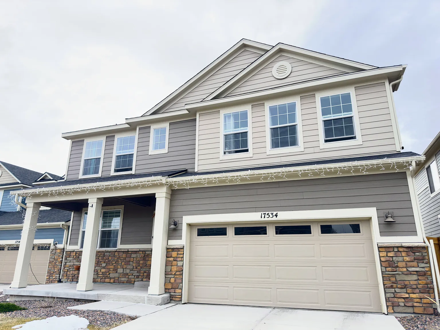 4 bed, 2776 sqft, $3,500 — Photo 1