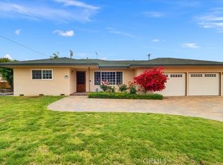 7157 Agate St, Alta Loma, CA 91701