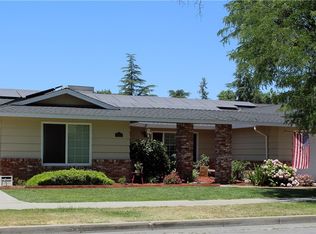 1207 Brookdale Dr, Merced, CA 95340
