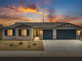 474 McAlister Drive, Bullhead City, AZ 86442