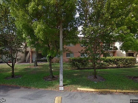 2nd image of 7200 NW 179th St APT 208