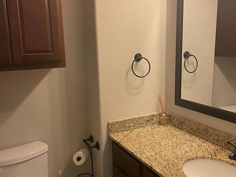1430 Crescent Ridge Dr — Photo 34