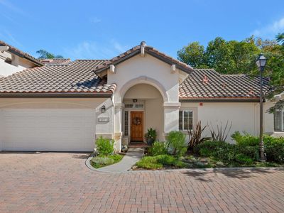 1260 Cravens Ln #2, Carpinteria, CA, 93013