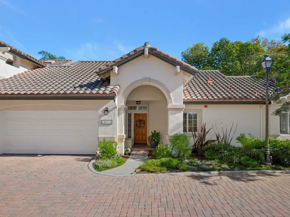 1260 Cravens Ln #2, Carpinteria, CA 93013