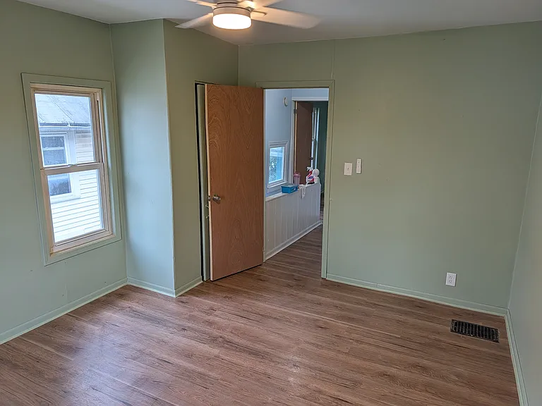 9 Thomas Ct #9 — Photo 10