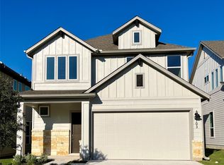 320 Creek Rd #103, Dripping Springs, TX 78620