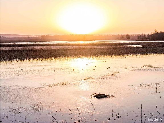 5th image of 0 Highway M