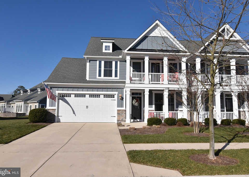 1st image of 36292 Day Lily Pkwy