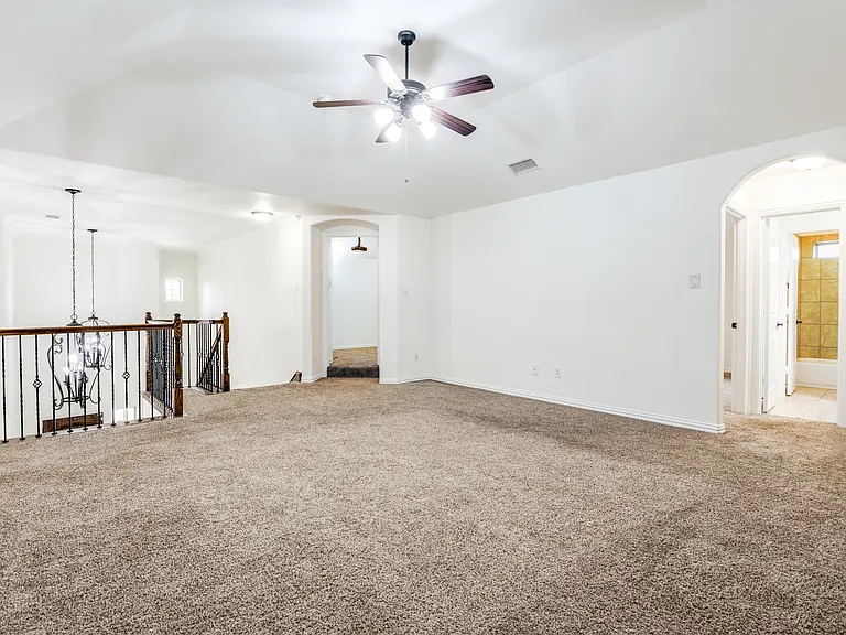 1191 Polo Heights Dr — Photo 26