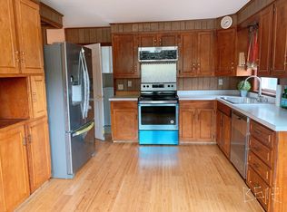 1152 Cilley Rd, Manchester, NH 03103