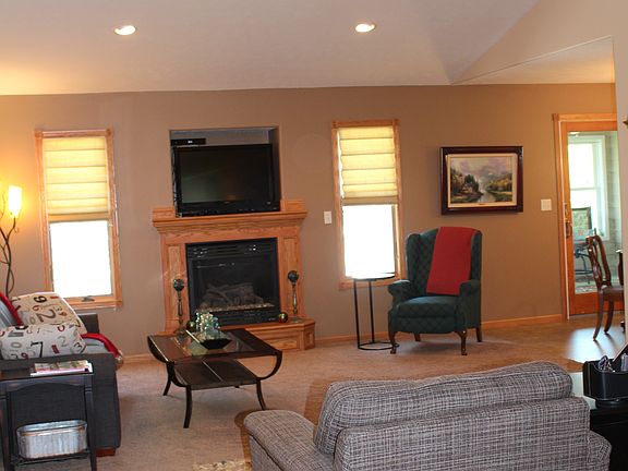 5th image of 5820 Avenue N #6