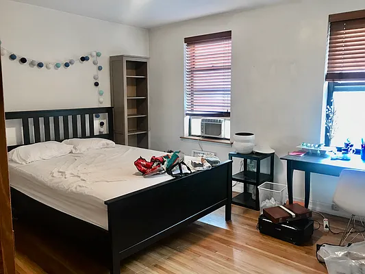 Rented by Corcoran | media 2