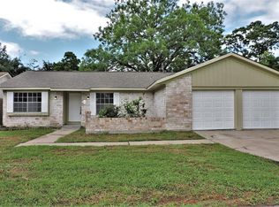 12002 Sharpcrest St, Houston, TX 77072