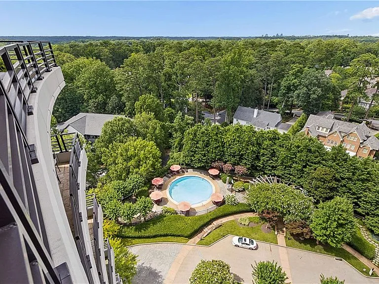 700 Park Regency Pl NE #1607 — Photo 36