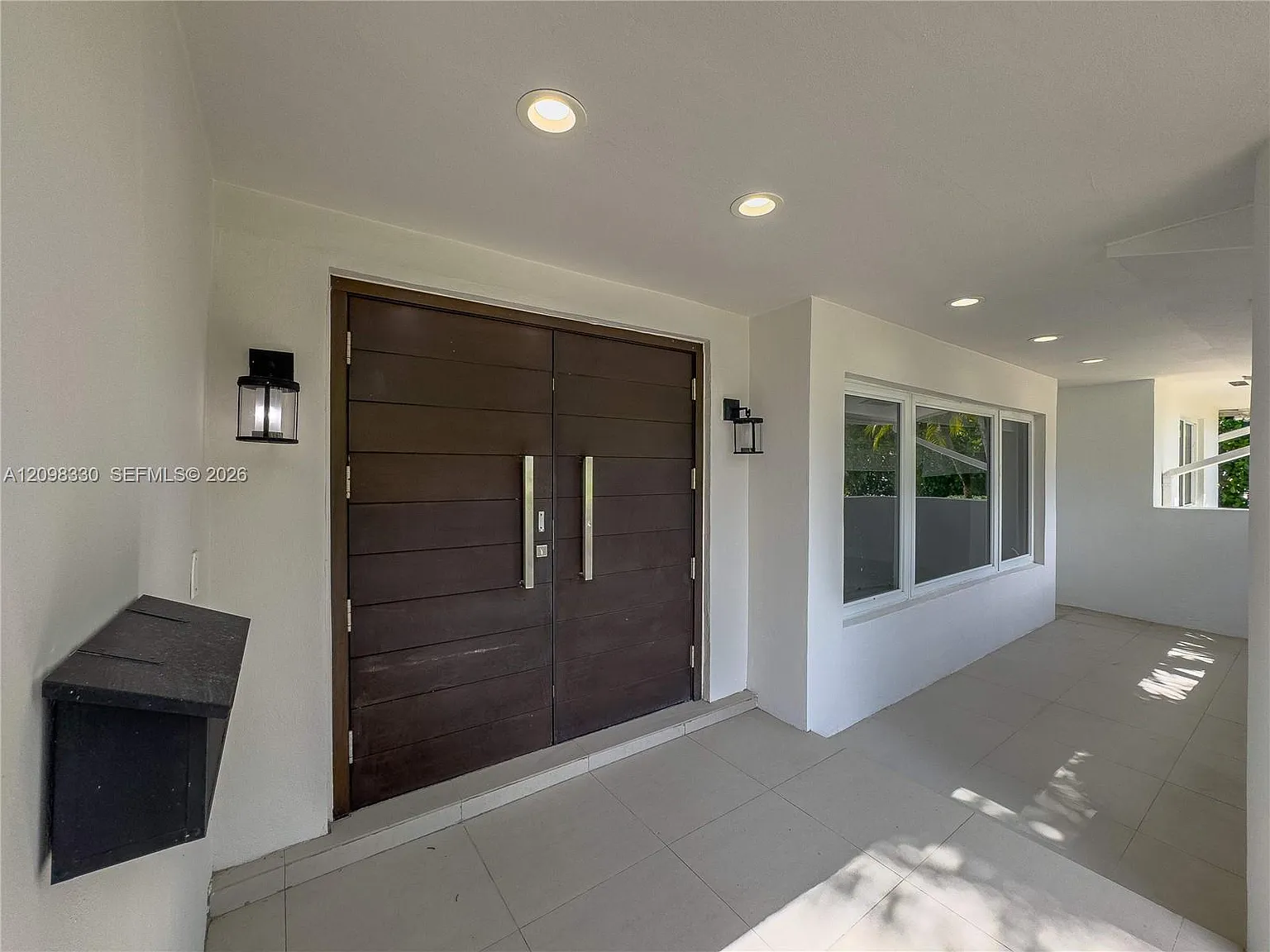 Highland Oak Gardens Sec — Photo 3
