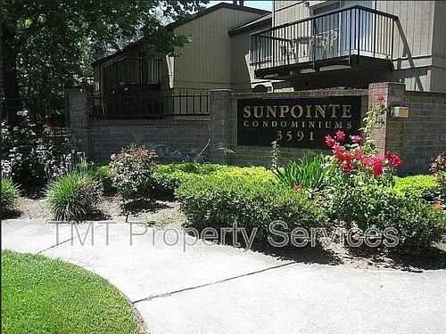 3591 Quail Lakes Dr Photo 1