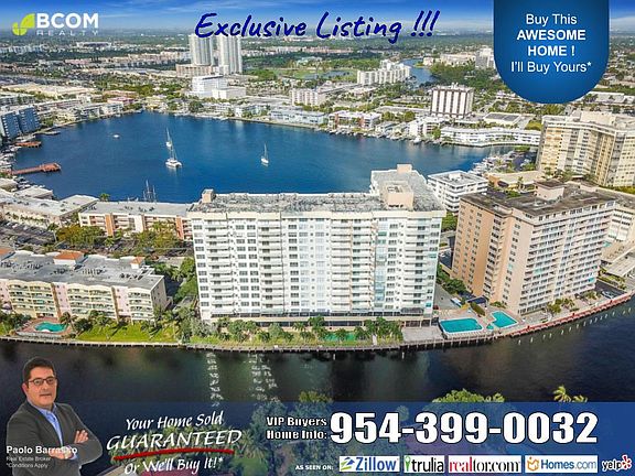 4th image of 137 Golden Isles Dr APT 1107