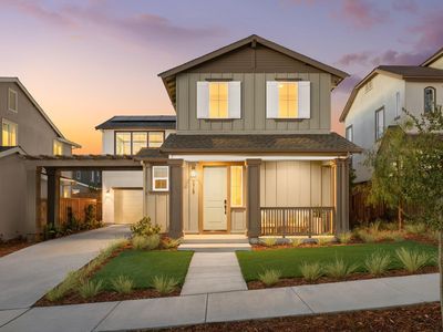 1540 Claritin Street, Santa Rosa, CA, 95403