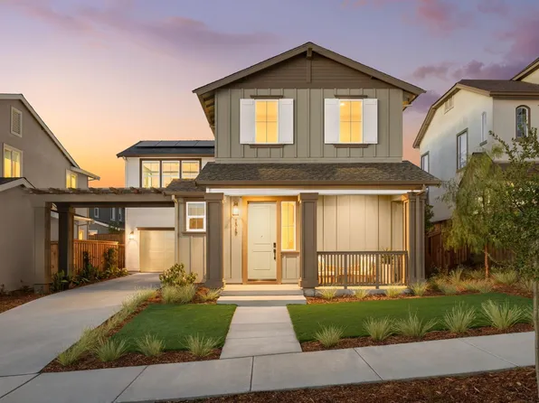 1540 Claritin Street, Santa Rosa, CA 95403