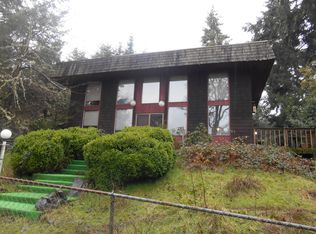 32674 Camas Swale Rd, Creswell, OR 97426