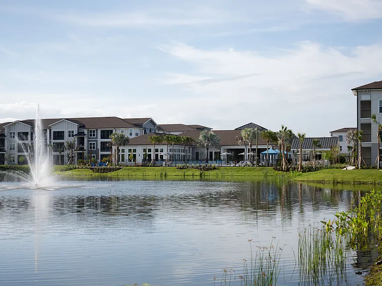 Aventon Lake Conway — Photo 35