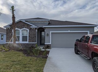6109 114th Dr E, Parrish, FL 34219